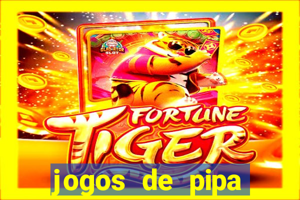 jogos de pipa corta e apara no click jogos